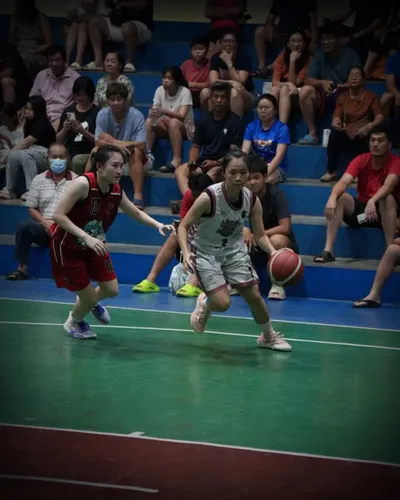 Photoshoot_0004_WhatsApp Image 2025-08-21 at 18.46.18 (2)