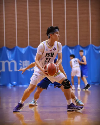 Photoshoot_0005_0P6A9784