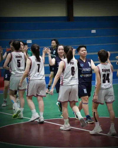 Photoshoot_0005_Layer 2 copy 5