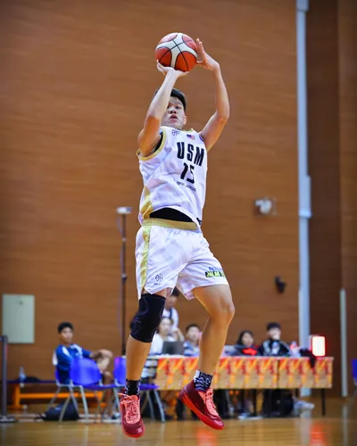 Photoshoot_0006_0J5A2941