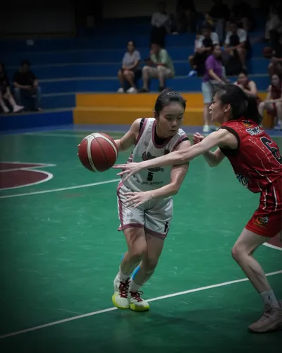 Photoshoot_0006_WhatsApp Image 2025-08-20 at 20.48.18