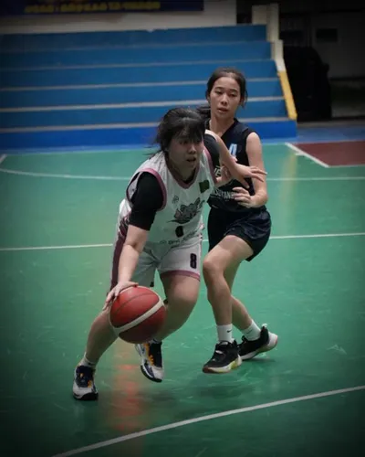 Photoshoot_0007_WhatsApp Image 2025-08-21 at 18.46.17