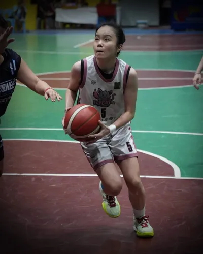 Photoshoot_0008_WhatsApp Image 2025-08-21 at 18.46.17 (2)