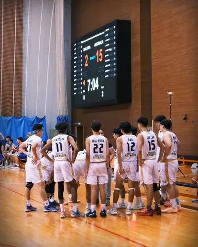 Photoshoot_0009_DSCF2256