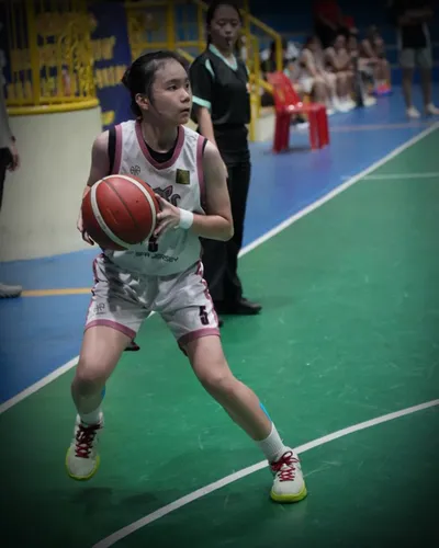 Photoshoot_0009_WhatsApp Image 2025-08-21 at 18.46.17 (1)