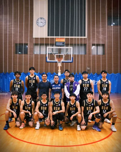 Photoshoot_0010_DSCF2516 - 副本