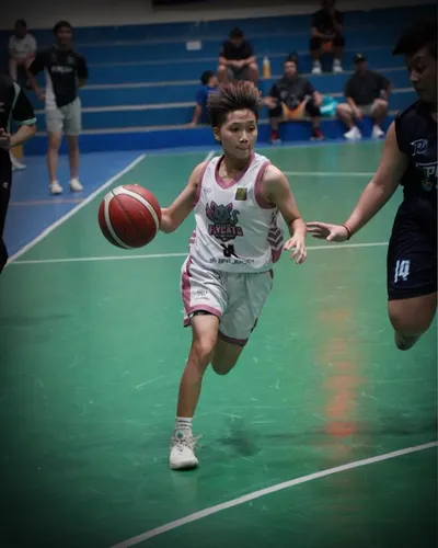 Photoshoot_0010_WhatsApp Image 2025-08-21 at 18.46.16