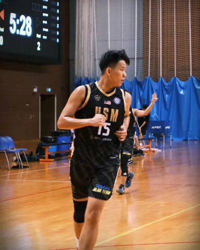 Photoshoot_0011_DSCF3341