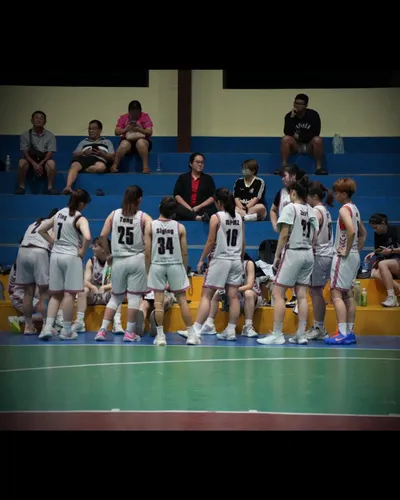 Photoshoot_0011_Layer 2 copy 4