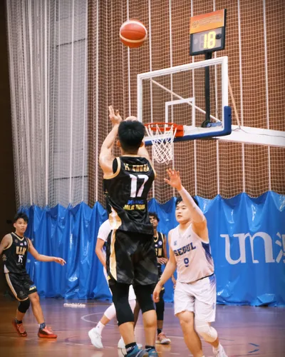 Photoshoot_0012_DSCF2740