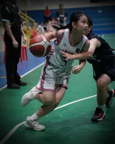 Photoshoot_0012_WhatsApp Image 2025-08-21 at 18.46.16 (1)