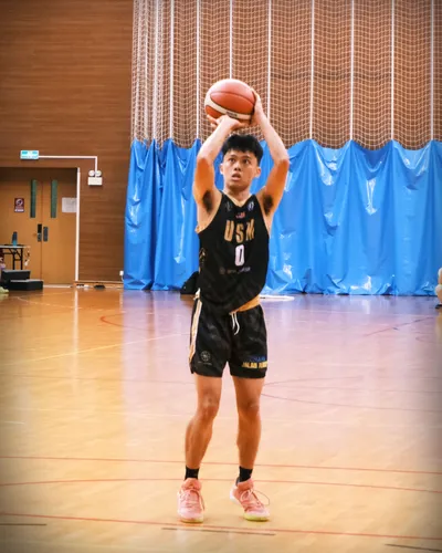 Photoshoot_0013_DSCF3444