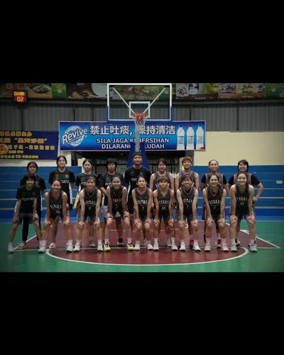 Photoshoot_0013_Layer 2 copy 3