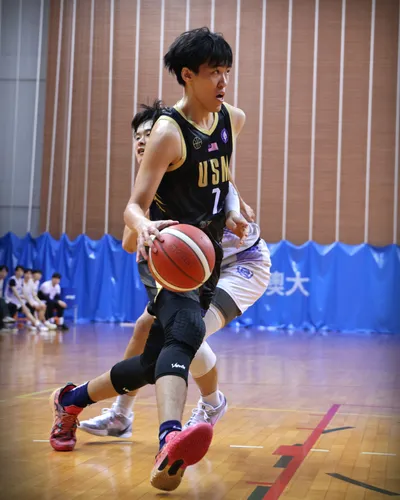 Photoshoot_0014_0J5A0559