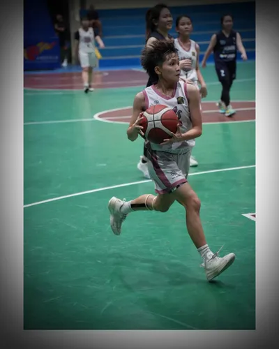 Photoshoot_0014_WhatsApp Image 2025-08-21 at 18.46.15 (1)