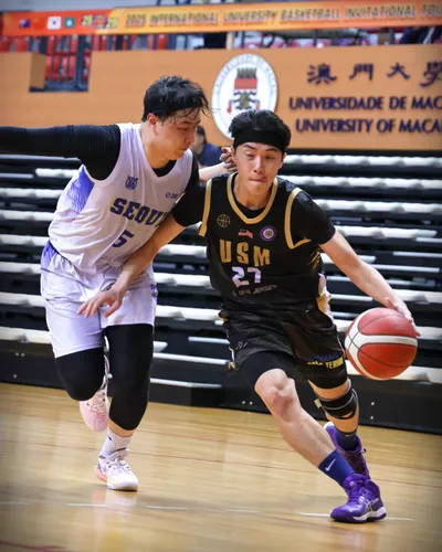 Photoshoot_0015_0J5A0566