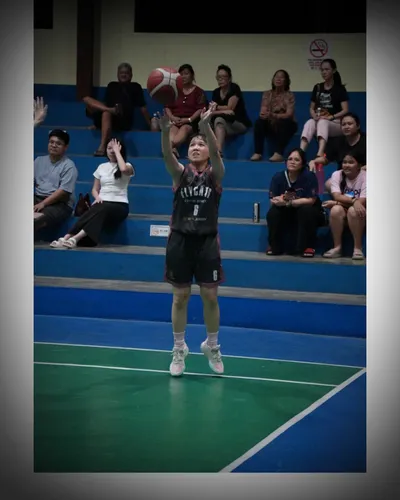 Photoshoot_0015_WhatsApp Image 2025-08-21 at 18.46.14