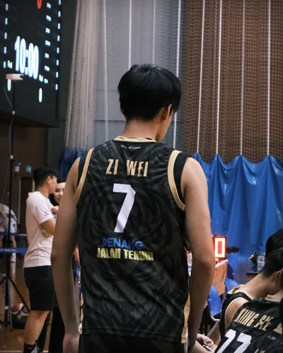 Photoshoot_0016_DSCF3107