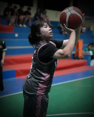 Photoshoot_0016_WhatsApp Image 2025-08-21 at 18.46.14 (2)