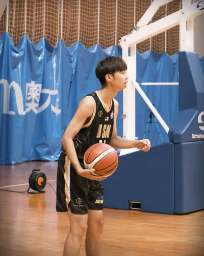 Photoshoot_0017_DSCF3150