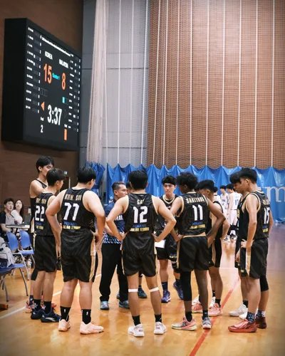 Photoshoot_0018_DSCF2587 - 副本