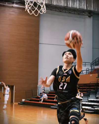 Photoshoot_0019_DSCF2508 - 副本