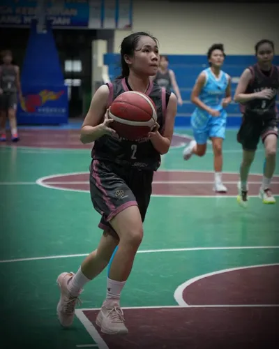 Photoshoot_0019_WhatsApp Image 2025-08-21 at 18.46.13 (2)