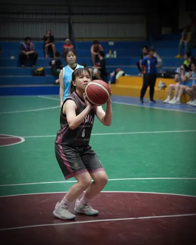 Photoshoot_0020_WhatsApp Image 2025-08-21 at 18.46.13 (1)