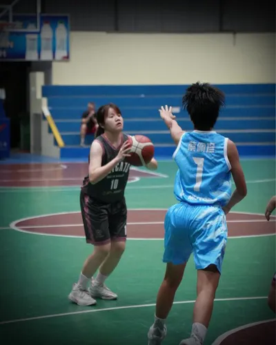 Photoshoot_0021_WhatsApp Image 2025-08-21 at 18.46.12