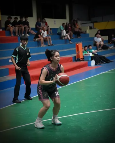 Photoshoot_0022_WhatsApp Image 2025-08-21 at 18.46.12 (2)