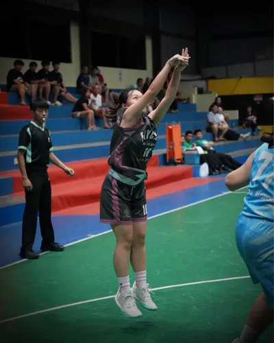 Photoshoot_0023_WhatsApp Image 2025-08-21 at 18.46.12 (1)