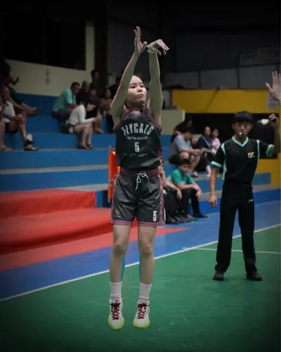 Photoshoot_0024_WhatsApp Image 2025-08-21 at 18.46.11