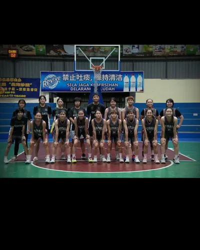 Photoshoot_0025_Layer 2 copy 2