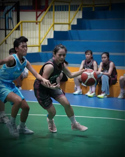 Photoshoot_0026_WhatsApp Image 2025-08-21 at 18.46.10