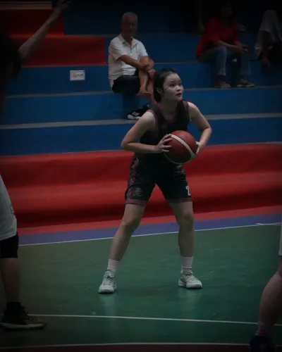 Photoshoot_0027_WhatsApp Image 2025-08-20 at 20.48.19