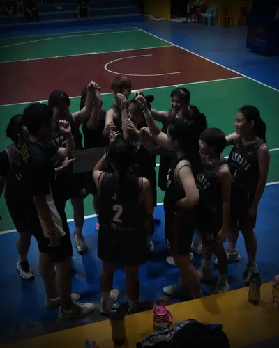 Photoshoot_0028_WhatsApp Image 2025-08-20 at 20.48.19 (8)