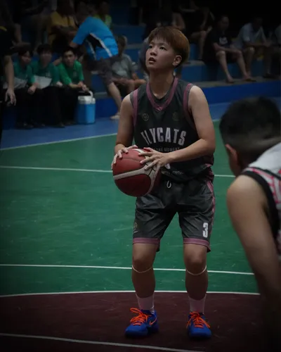 Photoshoot_0029_WhatsApp Image 2025-08-20 at 20.48.19 (7)