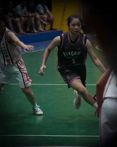 Photoshoot_0030_WhatsApp Image 2025-08-20 at 20.48.19 (6)