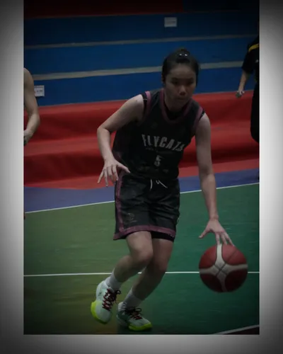 Photoshoot_0031_WhatsApp Image 2025-08-20 at 20.48.19 (5)