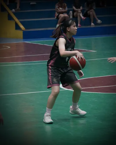 Photoshoot_0033_WhatsApp Image 2025-08-20 at 20.48.19 (3)