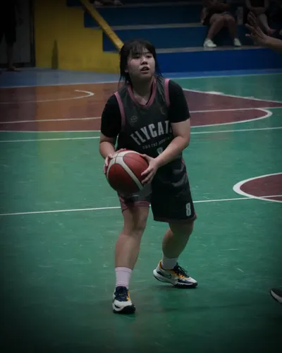 Photoshoot_0034_WhatsApp Image 2025-08-20 at 20.48.19 (2)