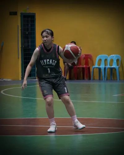 Photoshoot_0035_WhatsApp Image 2025-08-20 at 20.48.19 (1)