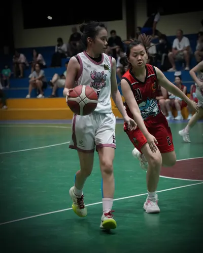 Photoshoot_0039_WhatsApp Image 2025-08-20 at 20.48.18 (2)