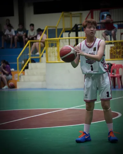 Photoshoot_0040_WhatsApp Image 2025-08-20 at 20.48.18 (1)