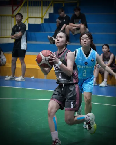 Photoshoot_0041_WhatsApp Image 2025-08-19 at 12.06.25 (1)