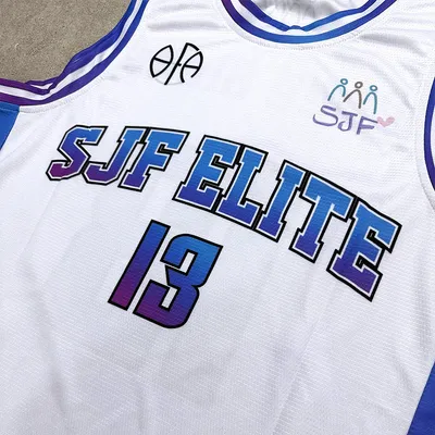 SFJ-Elite-details