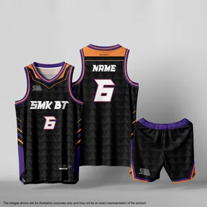 SMKBT
