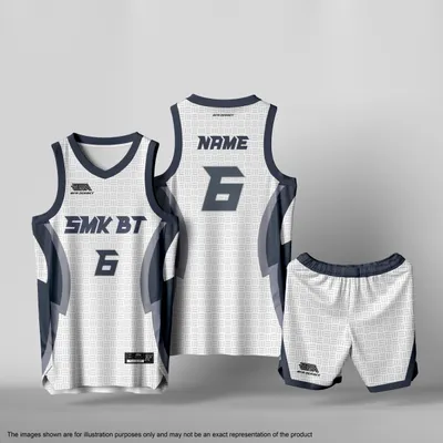 SMK-BT-2