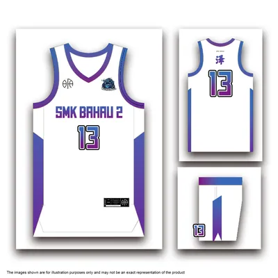 SMK-Bahau2