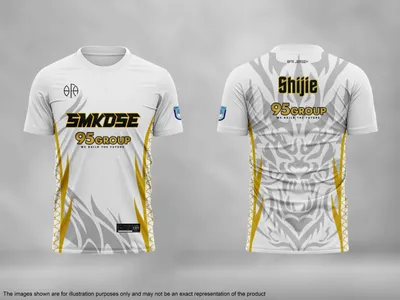 SMKDSE-T-shirt2